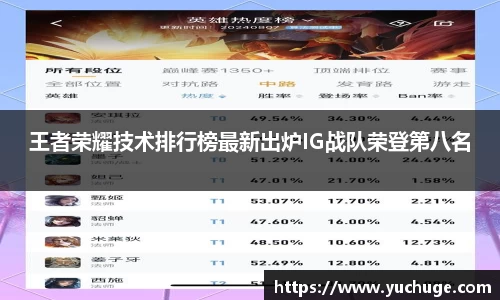 彩神APP