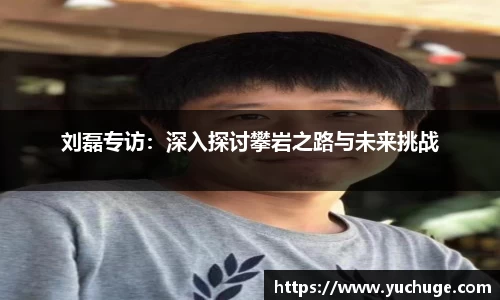 彩神官方网站