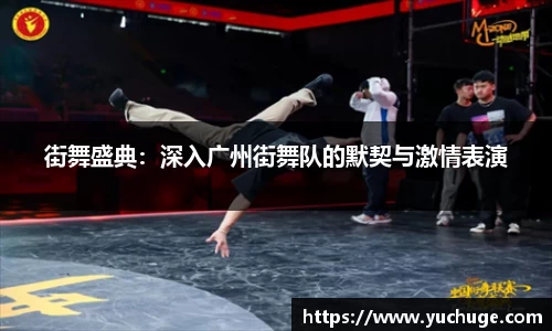 彩神官方网站