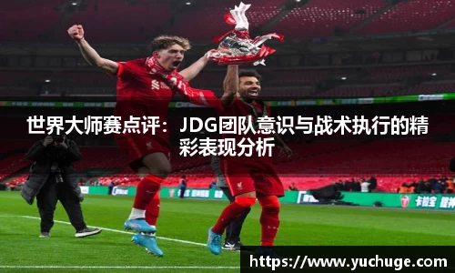 彩神平台