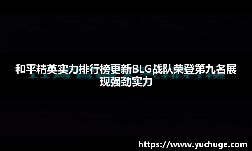 彩神平台