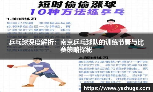 彩神登录入口