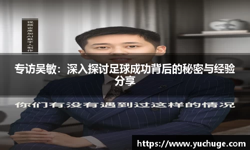 彩神平台