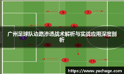 彩神平台