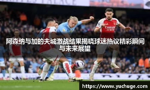 彩神APP