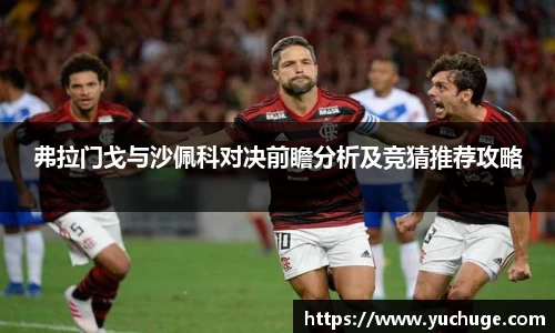 彩神官方网站