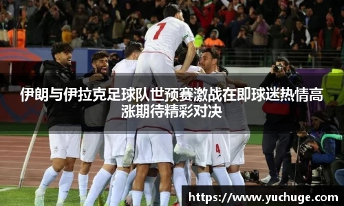 彩神登录入口