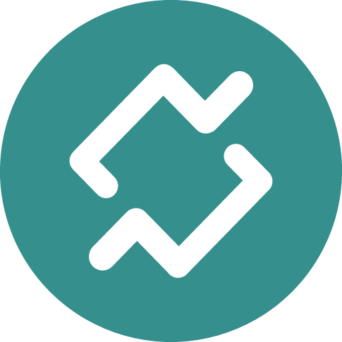 about-icon